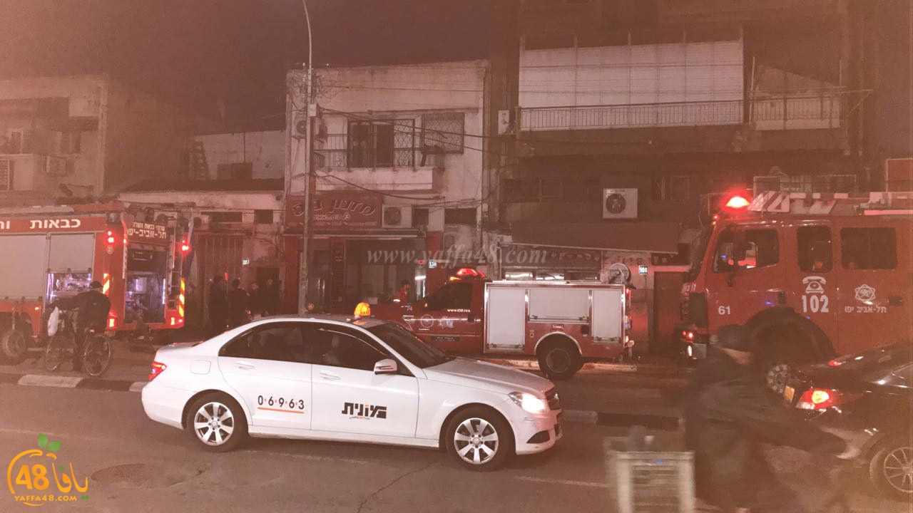 Fire in salama (4).jpg